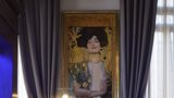 <b>Liassidi Palace Room</b>. Images powered by <a href="https://www.leonardoworldwide.com/" title="Leonardo Worldwide" target="_blank">Leonardo</a>.
