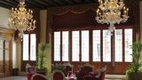 <b>Liassidi Palace Lobby</b>. Images powered by <a href="https://www.leonardoworldwide.com/" title="Leonardo Worldwide" target="_blank">Leonardo</a>.