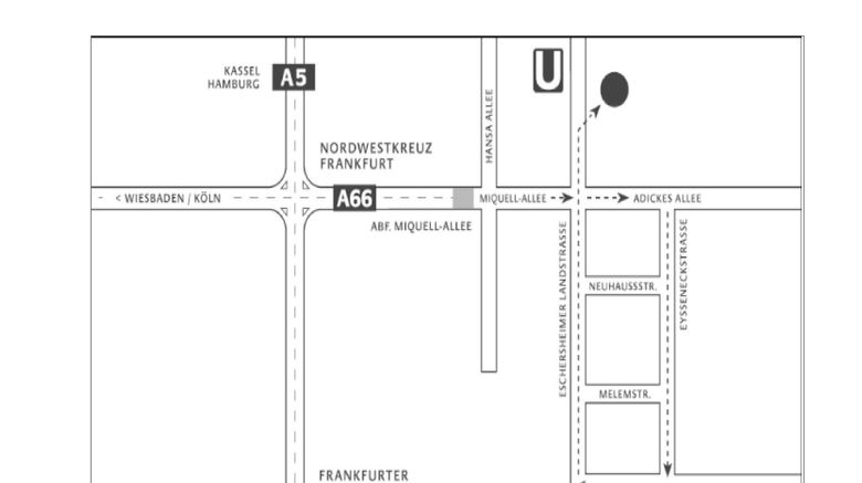 <b>Advena Motel Frankfurt Other</b>. Images powered by <a href="https://www.leonardoworldwide.com/" title="Leonardo Worldwide" target="_blank">Leonardo</a>.