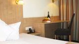 Advena Motel Frankfurt Room