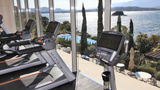 Casadelmar Health Club