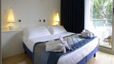 <b>Hotel Luxor Room</b>. Images powered by <a href="https://www.leonardoworldwide.com/" title="Leonardo Worldwide" target="_blank">Leonardo</a>.