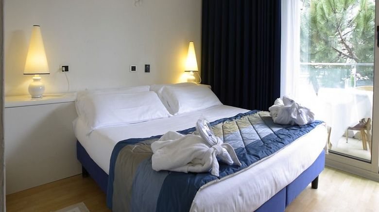 <b>Hotel Luxor Room</b>. Images powered by <a href="https://www.leonardoworldwide.com/" title="Leonardo Worldwide" target="_blank">Leonardo</a>.