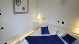 <b>Hotel Luxor Room</b>. Images powered by <a href="https://www.leonardoworldwide.com/" title="Leonardo Worldwide" target="_blank">Leonardo</a>.