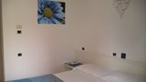 <b>Hotel Luxor Room</b>. Images powered by <a href="https://www.leonardoworldwide.com/" title="Leonardo Worldwide" target="_blank">Leonardo</a>.