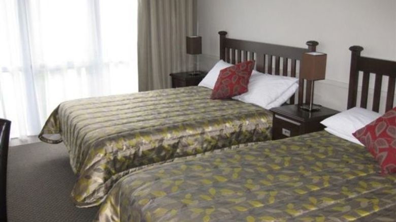 <b>Hotel Ashburton Room</b>. Images powered by <a href="https://www.leonardoworldwide.com/" title="Leonardo Worldwide" target="_blank">Leonardo</a>.
