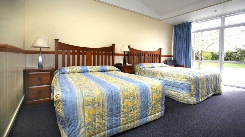 <b>Hotel Ashburton Room</b>. Images powered by <a href="https://www.leonardoworldwide.com/" title="Leonardo Worldwide" target="_blank">Leonardo</a>.