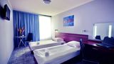 Hotel Slask Room