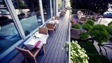 Hotel Slask Room