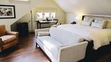 <b>Stonehurst Place Room</b>. Images powered by <a href="https://www.leonardoworldwide.com/" title="Leonardo Worldwide" target="_blank">Leonardo</a>.