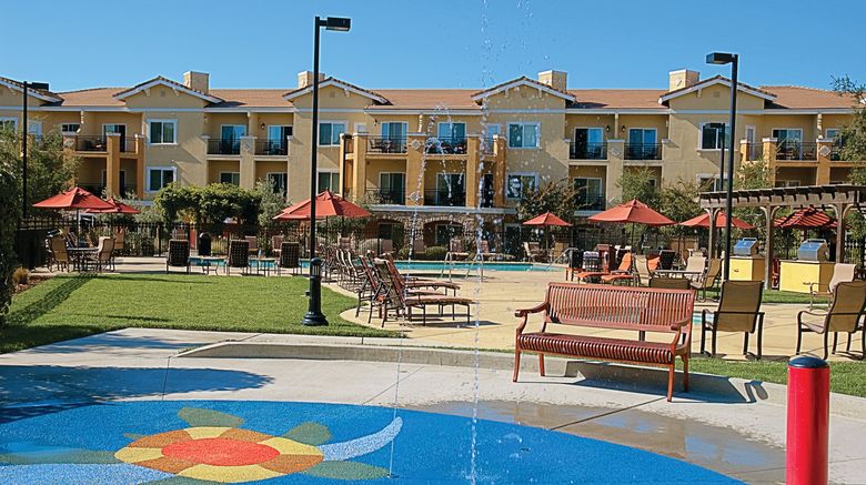 <b>Vino Bello Resort Other</b>. Images powered by <a href="https://www.leonardoworldwide.com/" title="Leonardo Worldwide" target="_blank">Leonardo</a>.