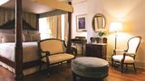 <b>Stonehurst Place Room</b>. Images powered by <a href="https://www.leonardoworldwide.com/" title="Leonardo Worldwide" target="_blank">Leonardo</a>.