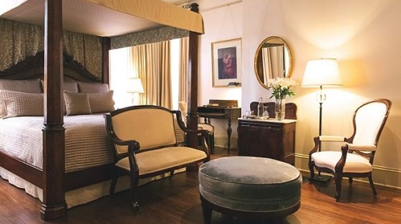 <b>Stonehurst Place Room</b>. Images powered by <a href="https://www.leonardoworldwide.com/" title="Leonardo Worldwide" target="_blank">Leonardo</a>.