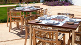 Torralbenc Menorca Restaurant