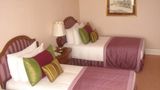 <b>Taj Lands End Other</b>. Images powered by <a href=https://www.travelagewest.com/Hotels/Mumbai/