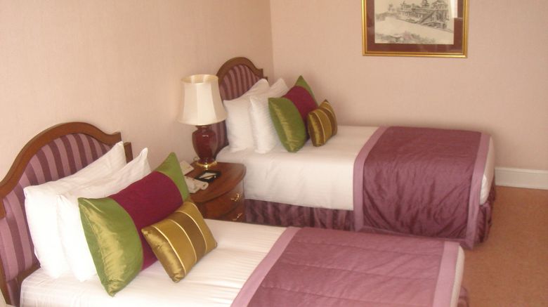 <b>Taj Lands End Other</b>. Images powered by <a href=https://www.travelagewest.com/Hotels/Mumbai/