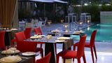 <b>Samaria Hotel Restaurant</b>. Images powered by <a href="https://www.leonardoworldwide.com/" title="Leonardo Worldwide" target="_blank">Leonardo</a>.