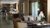 <b>Samaria Hotel Lobby</b>. Images powered by <a href="https://www.leonardoworldwide.com/" title="Leonardo Worldwide" target="_blank">Leonardo</a>.