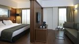 <b>Samaria Hotel Room</b>. Images powered by <a href="https://www.leonardoworldwide.com/" title="Leonardo Worldwide" target="_blank">Leonardo</a>.