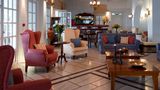 <b>San Marco Hotel Lobby</b>. Images powered by <a href="https://leonardo.com/" title="Leonardo Worldwide" target="_blank">Leonardo</a>.