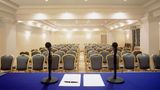 <b>San Marco Hotel Meeting</b>. Images powered by <a href="https://leonardo.com/" title="Leonardo Worldwide" target="_blank">Leonardo</a>.