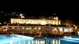 <b>San Marco Hotel Pool</b>. Images powered by <a href="https://leonardo.com/" title="Leonardo Worldwide" target="_blank">Leonardo</a>.