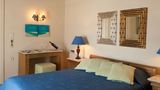 <b>San Marco Hotel Room</b>. Images powered by <a href="https://leonardo.com/" title="Leonardo Worldwide" target="_blank">Leonardo</a>.