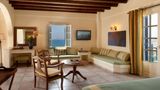 <b>San Marco Hotel Room</b>. Images powered by <a href="https://leonardo.com/" title="Leonardo Worldwide" target="_blank">Leonardo</a>.