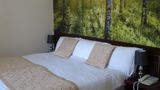Waverley Hotel Room