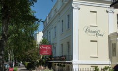 Clarence Court Hotel