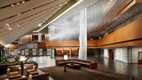 <b>The Shilla Seoul Lobby</b>. Images powered by <a href="https://www.leonardoworldwide.com/" title="Leonardo Worldwide" target="_blank">Leonardo</a>.