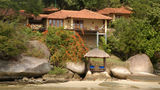 Pestana Angra Beach Bungalows Room