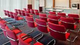 Holiday Inn Express Doncaster Meeting