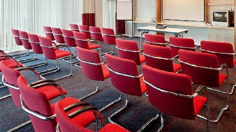 <b>Holiday Inn Express Doncaster Meeting</b>. Images powered by <a href="https://www.leonardoworldwide.com/" title="Leonardo Worldwide" target="_blank">Leonardo</a>.
