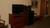 Holiday Inn Express Hotel & Suites Room
