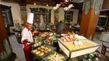 Jayakarta Yogyakarta Hotel & Spa Restaurant