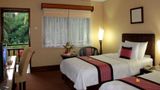 Jayakarta Yogyakarta Hotel & Spa Room