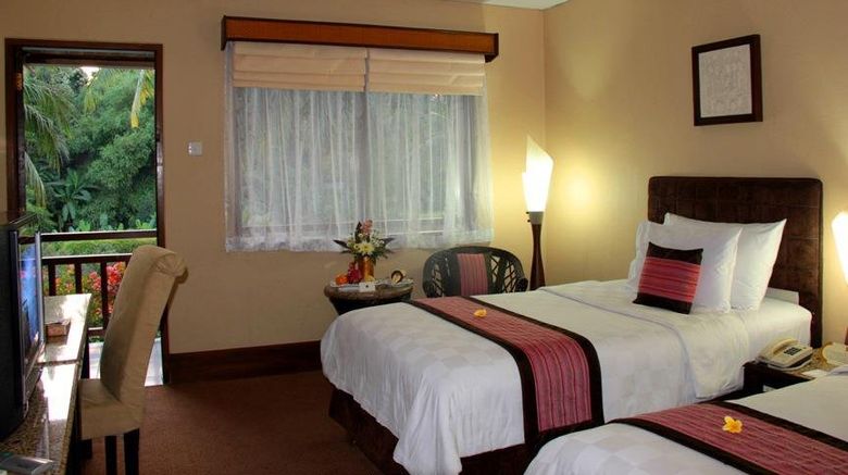 <b>Jayakarta Yogyakarta Hotel & Spa Room</b>. Images powered by <a href="https://www.leonardoworldwide.com/" title="Leonardo Worldwide" target="_blank">Leonardo</a>.