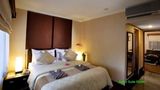 Jayakarta Yogyakarta Hotel & Spa Suite