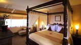 Jayakarta Yogyakarta Hotel & Spa Suite