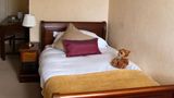 Clarence Court Hotel Room