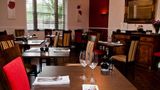 Clarence Court Hotel Restaurant