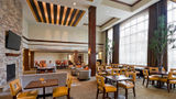 <b>Staybridge Suites Montgomeryville Lobby</b>. Virtual Tours powered by <a href="https://www.leonardoworldwide.com/" title="Leonardo Worldwide" target="_blank">Leonardo</a>.