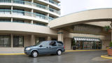<b>Sheraton Vancouver Airport Hotel Exterior</b>. Virtual Tours powered by <a href="https://www.leonardoworldwide.com/" title="Leonardo Worldwide" target="_blank">Leonardo</a>.