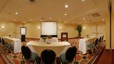 <b>Holiday Inn Mississauga Toronto West Meeting</b>. Virtual Tours powered by <a href="https://www.leonardoworldwide.com/" title="Leonardo Worldwide" target="_blank">Leonardo</a>.