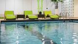 <b>Holiday Inn Parque Anhembi Pool</b>. Images powered by <a href="https://www.leonardoworldwide.com/" title="Leonardo Worldwide" target="_blank">Leonardo</a>.