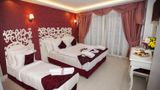 <b>Dream Bosphorus Hotel Room</b>. Images powered by <a href="https://www.leonardoworldwide.com/" title="Leonardo Worldwide" target="_blank">Leonardo</a>.