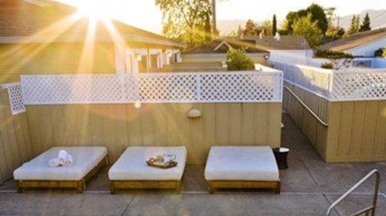 <b>El Dorado Hotel Pool</b>. Images powered by <a href="https://www.leonardoworldwide.com/" title="Leonardo Worldwide" target="_blank">Leonardo</a>.