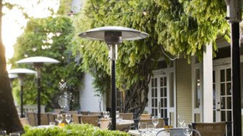 <b>El Dorado Hotel Restaurant</b>. Images powered by <a href="https://www.leonardoworldwide.com/" title="Leonardo Worldwide" target="_blank">Leonardo</a>.