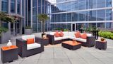 <b>Loews Atlanta Hotel Other</b>. Images powered by <a href="https://leonardo.com/" title="Leonardo Worldwide" target="_blank">Leonardo</a>.